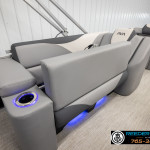 2026 Avalon