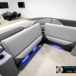 2026 Avalon