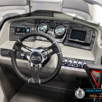 2026 Avalon