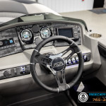 2026 Avalon
