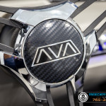 2026 Avalon