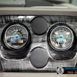 2026 Avalon