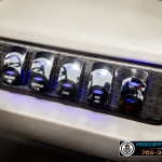 2026 Avalon