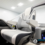 2026 Avalon