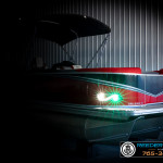 2026 Avalon