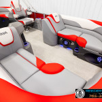 2026 Avalon
