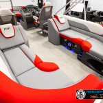 2026 Avalon