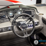 2026 Avalon