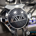 2026 Avalon