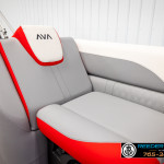 2026 Avalon