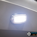 2026 Avalon
