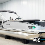 2026 Avalon