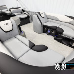 2026 Avalon