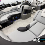 2026 Avalon