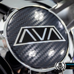 2026 Avalon