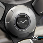 2026 Avalon