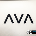 2026 Avalon