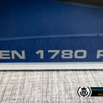 2026 Avalon