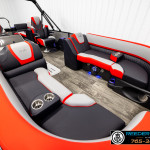 2026 Avalon