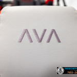 2026 Avalon