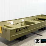 2026 Lund
