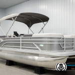 2026 Bennington