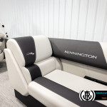 2026 Bennington