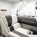 2026 Bennington