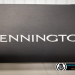 2026 Bennington