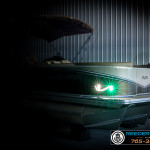 2026 Avalon