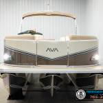 2026 Avalon