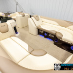 2026 Avalon