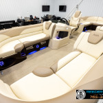 2026 Avalon