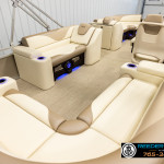 2026 Avalon