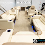 2026 Avalon