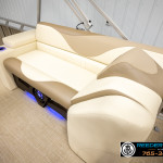 2026 Avalon