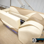 2026 Avalon