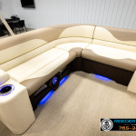 2026 Avalon