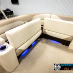 2026 Avalon