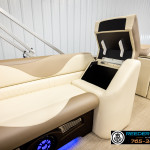 2026 Avalon