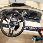 2026 Avalon