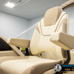 2026 Avalon