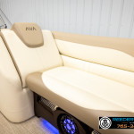 2026 Avalon