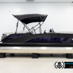 2026 Bennington