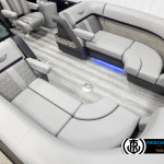 2026 Bennington