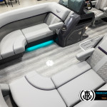 2026 Bennington