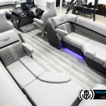2026 Bennington