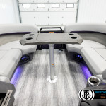 2026 Bennington