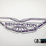 2026 Bennington