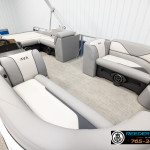 2026 Avalon